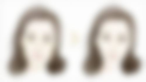 【棒棒医院患者口碑评价：】