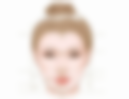 【浙江省义乌傅氏口腔门诊部是正规的吗?】