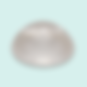 草莓种植用什么肥料好