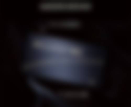 打瘦脸针瘦脸管用吗？揭秘90%人认可的瘦脸真相，科学解释打瘦脸针真实效果及长期作用 