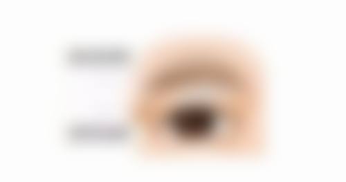 打瘦脸针多久能看到成效