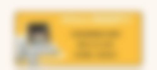 草莓种植时间和生长期