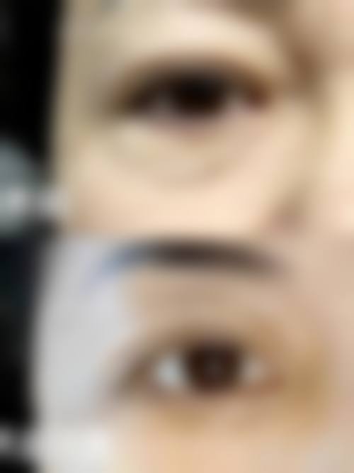 【唐继元医生技术特点】