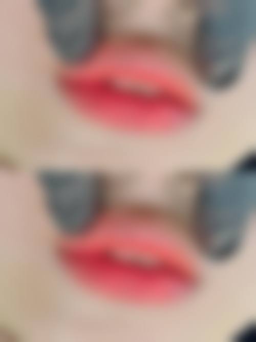 【唐继元医生口碑怎么样？】