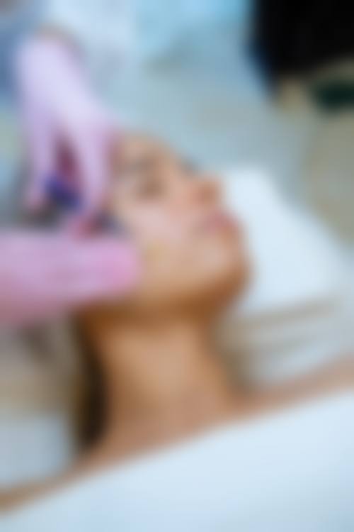 【肖林华医生口碑怎么样？】