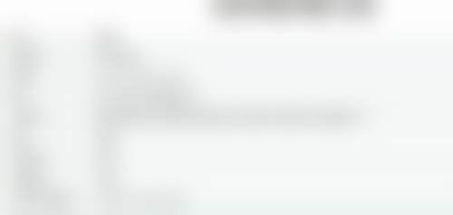 【谈俊医生擅长项目】