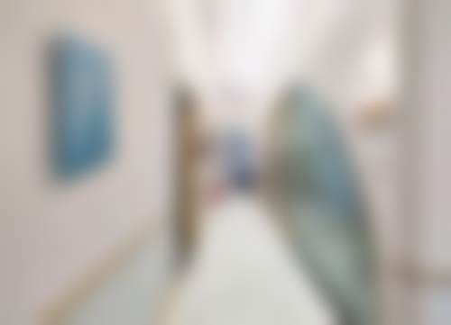 【谈俊医生口碑】