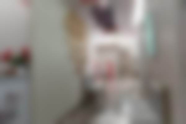 【绍兴脸博士医疗美容医院地址：】