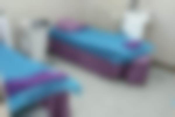 【绍兴脸博士医疗美容医院怎么预约挂号?】