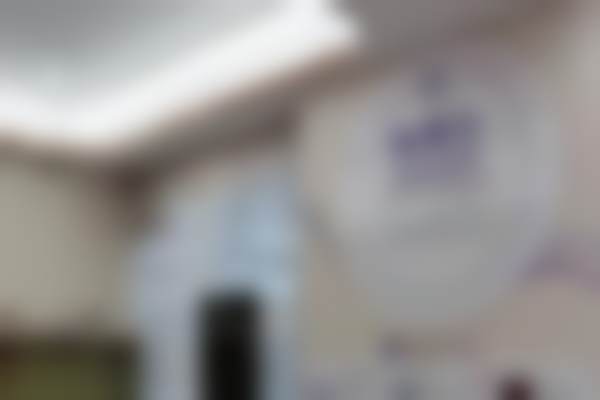 【绍兴脸博士医疗美容医院核心优势：】