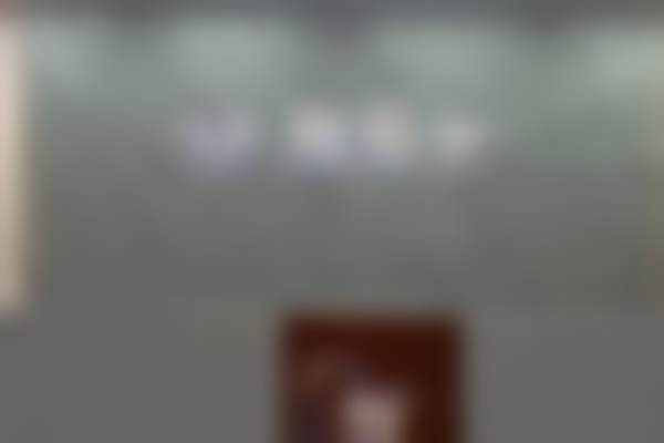 【绍兴脸博士医疗美容医院特色项目：】