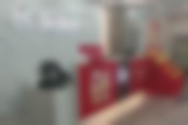 【绍兴脸博士医疗美容医院是正规的吗?】