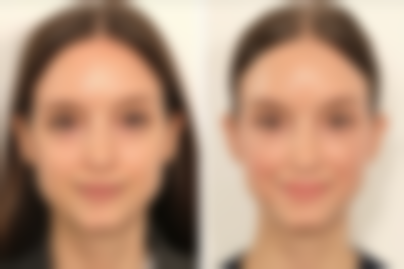 成都新颐美整形医院位于成都高新区府城大道西段505号。如果您选择乘坐公共交通前往，可以选择到达高新区的相关公交线路，具体乘车方式可通过地图软件查询。