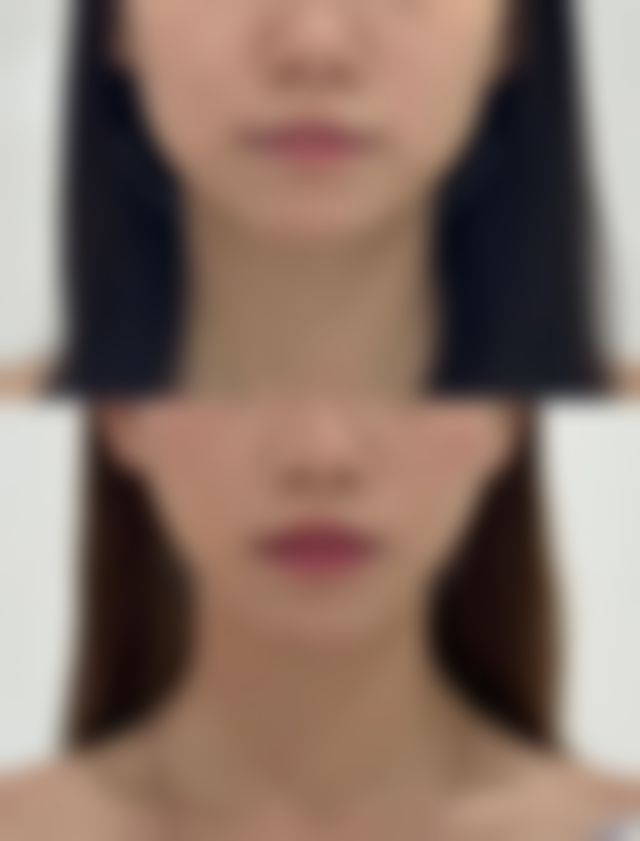 【信阳修形美林医疗美容门诊部医生团队:】