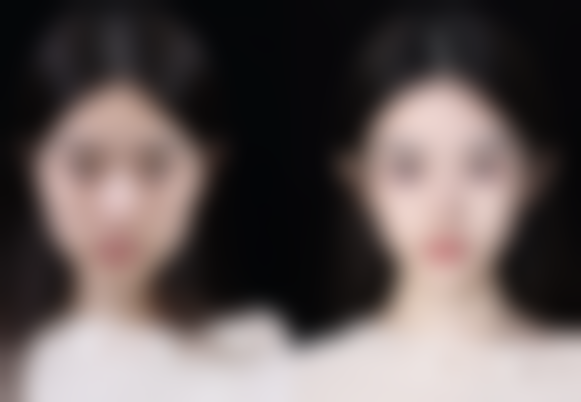 【西安康美美容美体中 心特色项目:】