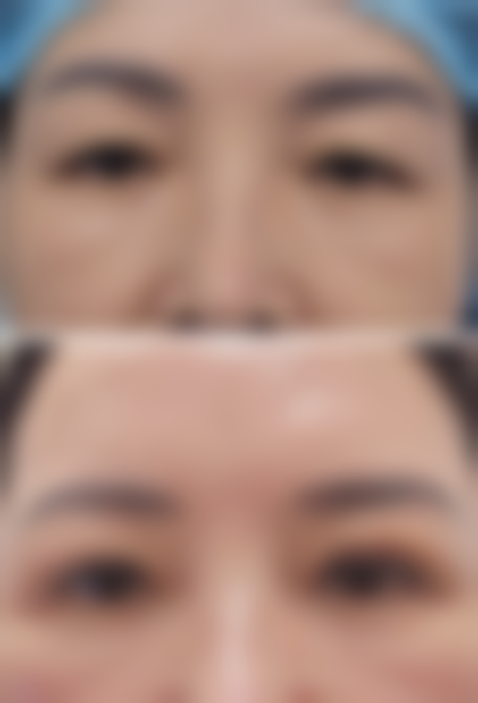 【乐山西婵钧阁医学美容诊所地址：】