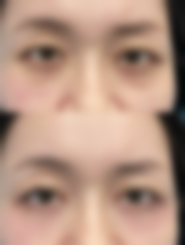 【张国军 医生执业信息】