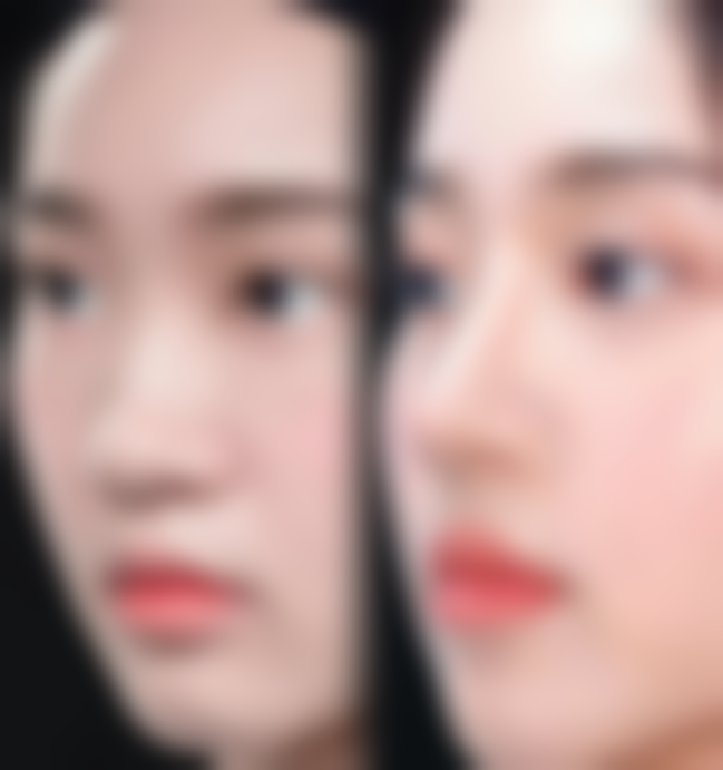 医生：苗刘玉，职位：主治医师