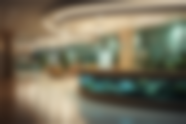 南京米尚恩整形医院