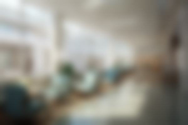 西安康美美容美体中心