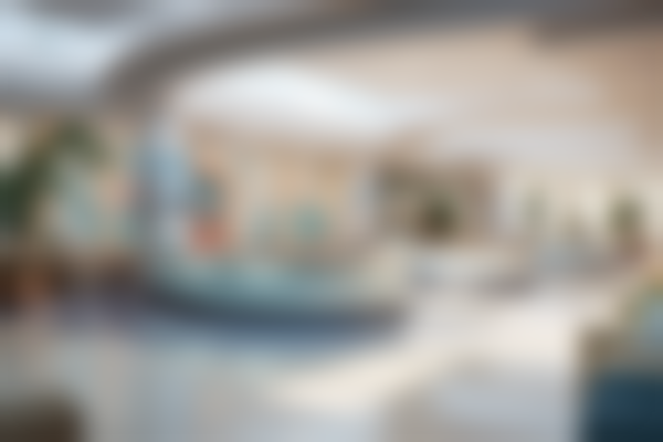 浙江省义乌傅氏口腔门诊部