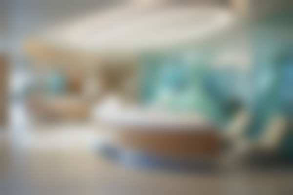 石家庄元氏鑫颜医疗美容