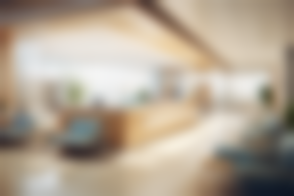 深圳华美整形医院