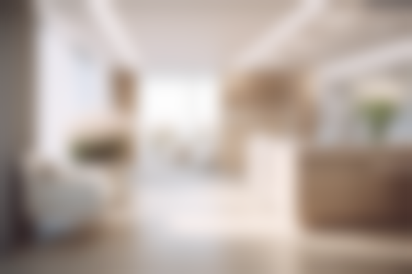 成都新颐美整形医院