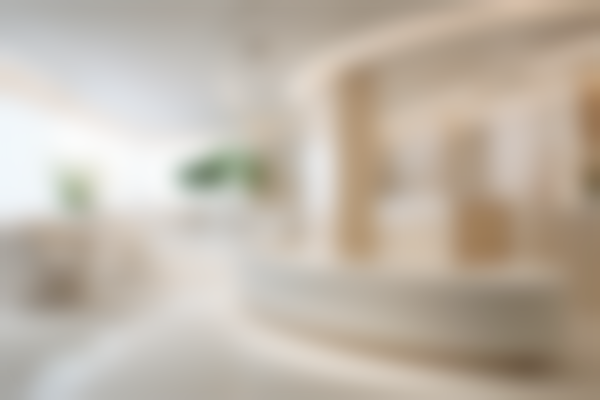 成都唯爱新颜医疗美容诊所