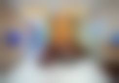 【上海百达丽医疗美容门诊部地址:】