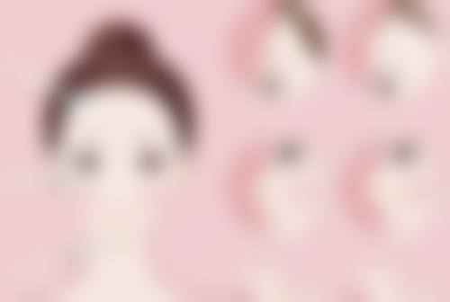 【四川攀枝花市中医和西医结合医院患者口碑评价：】