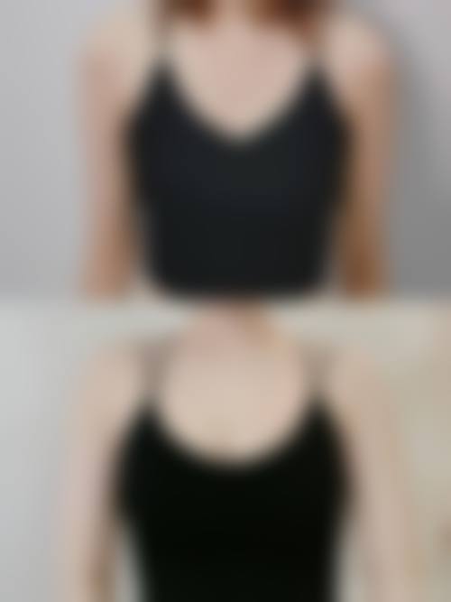 【连云港美泊整形医院地址：】