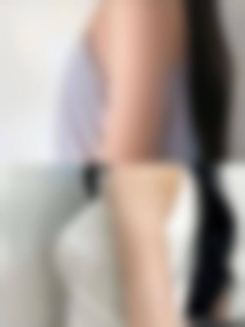 【沈阳悦美格美医疗美容诊所怎么预约挂号?】