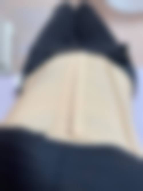 【威海修形美林医疗美容门诊部核心优势：】