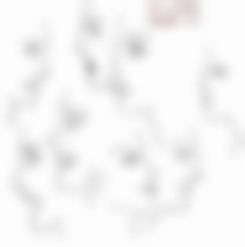 【连云港美泊整形医院怎么预约挂号?】