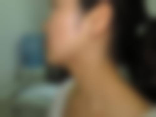 【北京伊美尔紫竹医疗美容门诊部怎么预约挂号?】