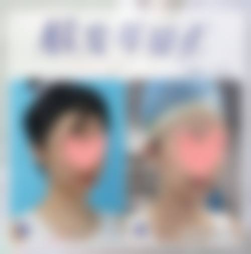 【威海修形美林医疗美容门诊部医生名单：】