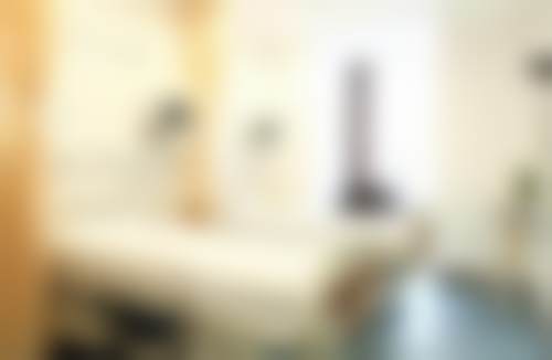 【上海百达丽医疗美容门诊部参考价格表:】