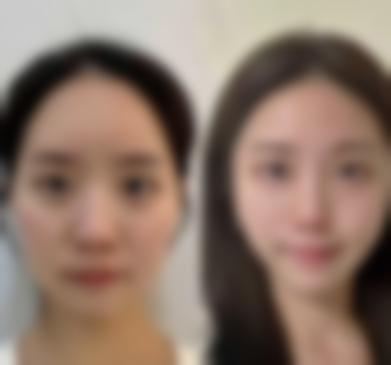 【沈阳悦美格美医疗美容诊所特色项目：】