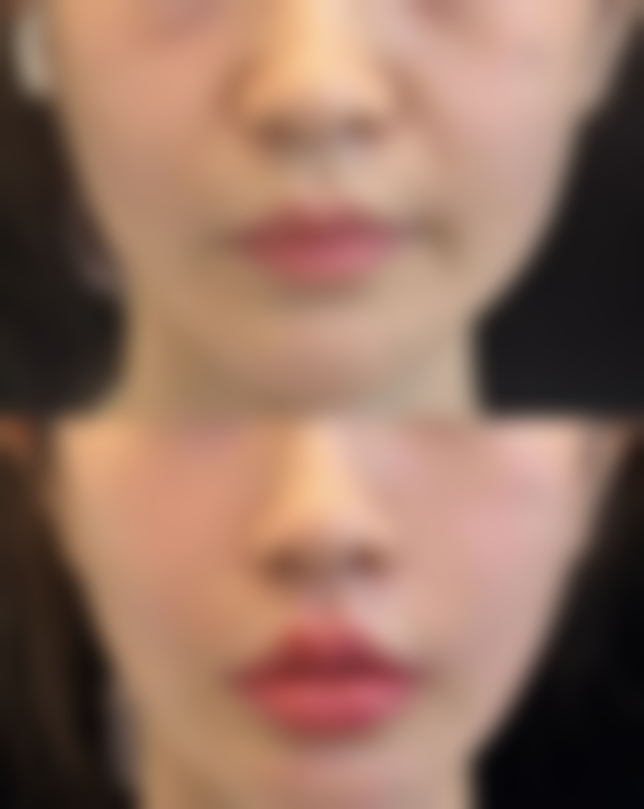 【北京伊美尔紫竹医疗美容门诊部核心优势：】