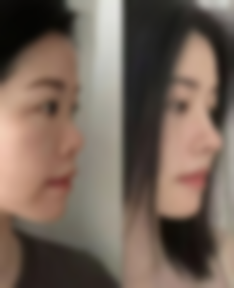 【四川攀枝花市中医和西医结合医院特色项目：】