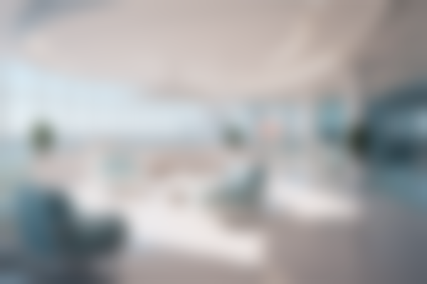 南京和琳医疗美容诊所