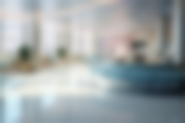 武汉悦科医疗美容诊所