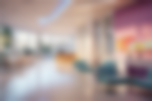 南京河西整形美容医院