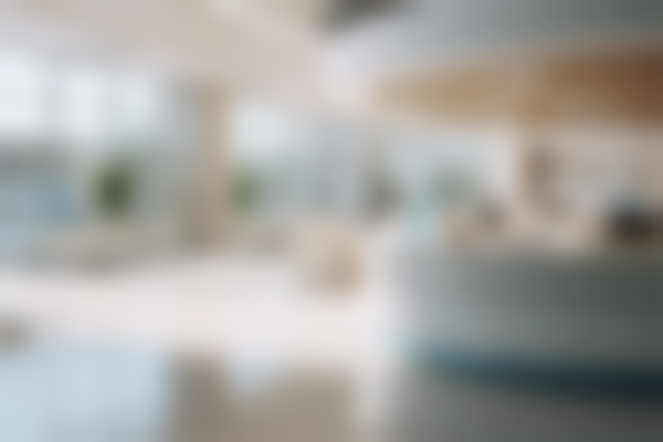 韩国MVP整容整形医院