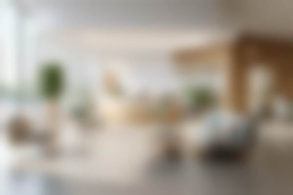 威海修形美林医疗美容门诊部