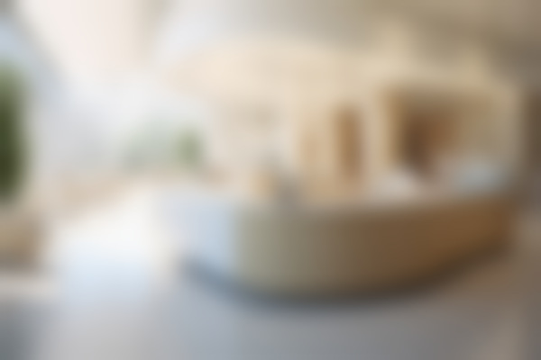 世檀塔男科医院