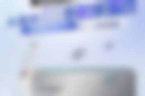 毛发种植多少小时能慢慢固定