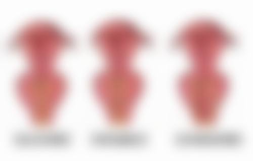 除皱针的效果好吗？揭秘4大显著成效，让你轻松拥有年轻肌肤，告别皱纹烦恼！ 