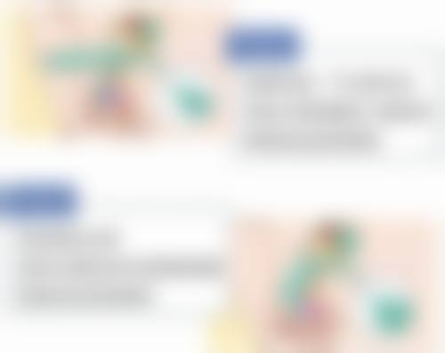 【天津滨海塘沽康佳美医院患者口碑评价：】